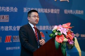 合肥新橋機場鋼結(jié)構(gòu)施工技術(shù)