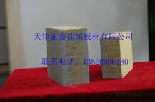巖棉復合保溫板