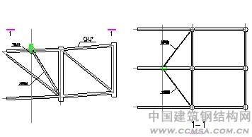 廈門(mén)西站 \