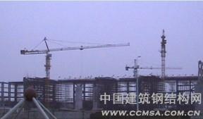 移動式承重架 \
