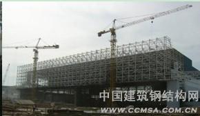 移動式承重架 \