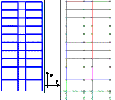 8.gif